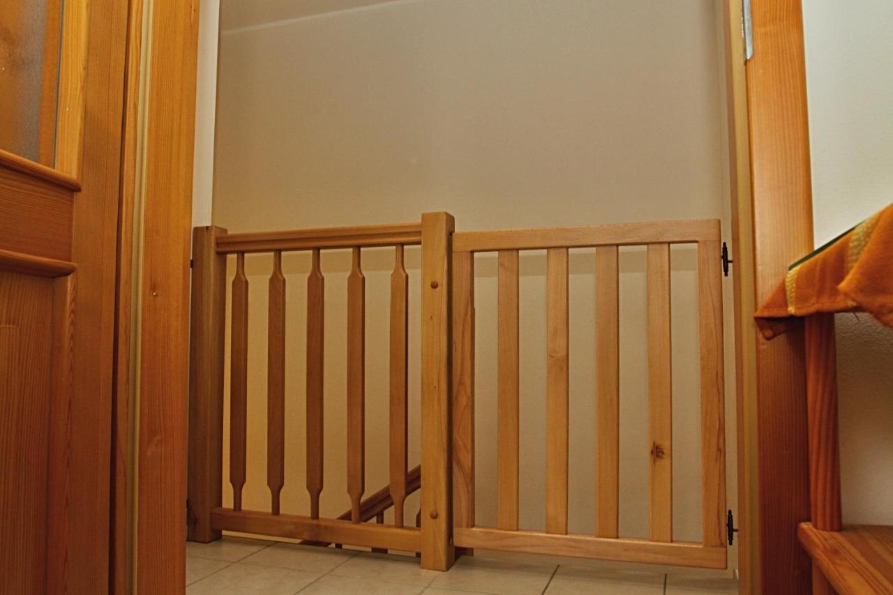 Apartment Ubytovani Zdarske Vrchy *
